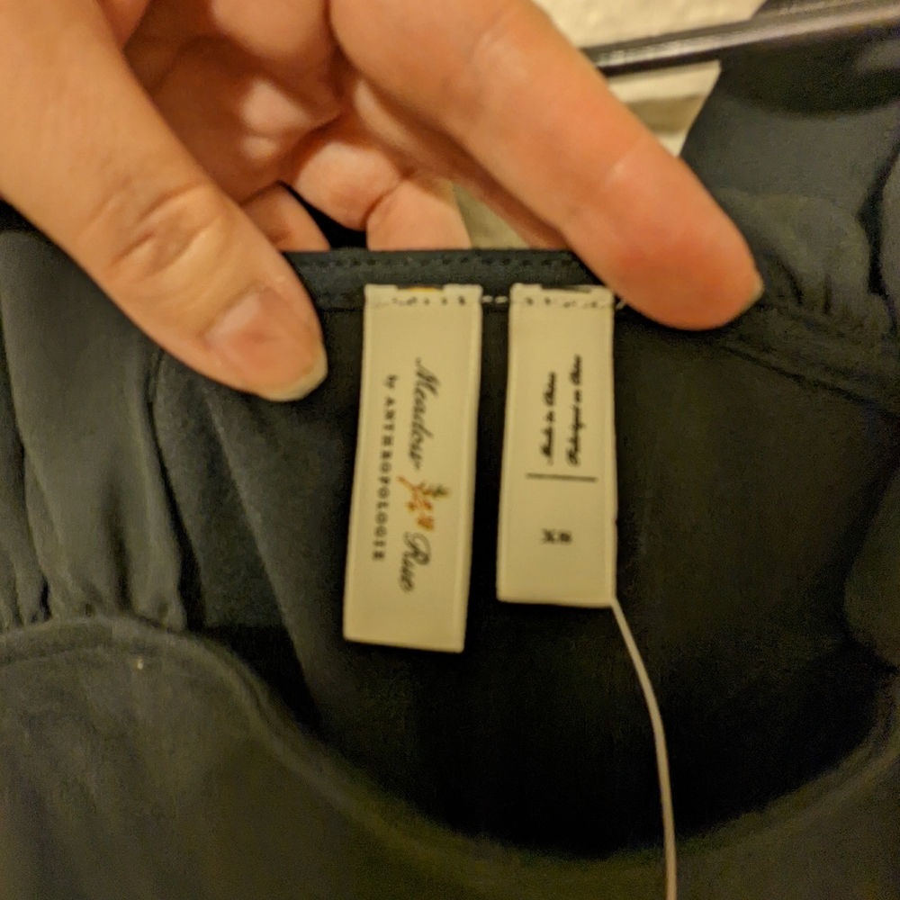 Top - Picture 6 of 6